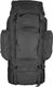 Plecak turystyczny Mil-Tec Recom 88 l Czarny 4