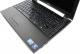 Laptop Dell Vostro 1220 1