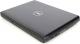Laptop Dell Vostro 1220 2