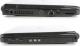 Laptop Dell Vostro 1220 3