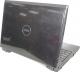 Laptop Dell Vostro 1220 4