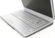 Laptop Dell Inspiron 1525 1