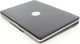 Laptop Dell Inspiron 1525 2