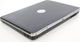 Laptop Dell Inspiron 1525 3