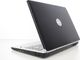 Laptop Dell Inspiron 1525 4