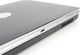 Laptop Dell Inspiron 1525 5
