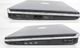 Laptop Dell Inspiron 1525 6