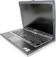 Laptop Dell Latitude D630 1