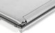Laptop Dell Latitude D630 8