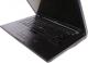 Laptop Dell Latitude E6500 Core 2 Duo P8400 4GB 320GB HDD 1280x800 Klasa B Windows 10 Home Klasa A 1