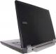 Laptop Dell Latitude E6500 Core 2 Duo P8400 4GB 320GB HDD 1280x800 Klasa B Windows 10 Home Klasa A 2