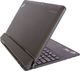Laptop Lenovo ThinkPad Helix 2