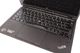 Laptop Lenovo ThinkPad Helix 3