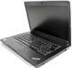 Laptop Lenovo ThinkPad Edge E430 1