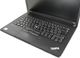 Laptop Lenovo ThinkPad Edge E430 3
