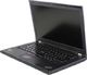 Laptop Lenovo ThinkPad T430s i5-3320M 8GB 120GB SSD 1600x900 Klasa B Windows 10 Home Klasa A 1