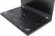 Laptop Lenovo ThinkPad T430s i5-3320M 8GB 120GB SSD 1600x900 Klasa B Windows 10 Home Klasa A 1