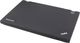 Laptop Lenovo ThinkPad T430s i5-3320M 8GB 120GB SSD 1600x900 Klasa B Windows 10 Home Klasa A 2