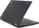 Laptop Lenovo ThinkPad T430s i5-3320M 8GB 120GB SSD 1600x900 Klasa B Windows 10 Home Klasa A 4