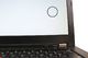 Laptop Lenovo ThinkPad T430s i5-3320M 8GB 120GB SSD 1600x900 Klasa B Windows 10 Home Klasa A 5