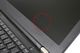 Laptop Lenovo ThinkPad T430s i5-3320M 8GB 120GB SSD 1600x900 Klasa B Windows 10 Home Klasa A 6
