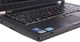 Laptop Lenovo ThinkPad T430s i5-3320M 8GB 120GB SSD 1600x900 Klasa B Windows 10 Home Klasa A 7
