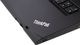 Laptop Lenovo ThinkPad T430s i5-3320M 8GB 120GB SSD 1600x900 Klasa B Windows 10 Home Klasa A 8