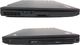 Laptop Lenovo ThinkPad T430s i5-3320M 8GB 120GB SSD 1600x900 Klasa B Windows 10 Home Klasa A 9