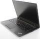 Laptop Lenovo ThinkPad X1 Carbon 1