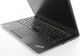 Laptop Lenovo ThinkPad X1 Carbon 2