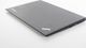 Laptop Lenovo ThinkPad X1 Carbon 3