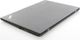 Laptop Lenovo ThinkPad X1 Carbon 4