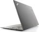 Laptop Lenovo ThinkPad X1 Carbon 5