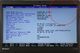 Laptop Lenovo ThinkPad X1 Carbon 6