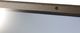 Laptop Lenovo ThinkPad X1 Carbon 7