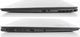 Laptop Lenovo ThinkPad X1 Carbon 8