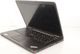 Laptop Lenovo ThinkPad Yoga S1 1