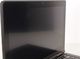 Laptop Lenovo ThinkPad Yoga S1 10