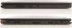 Laptop Lenovo ThinkPad Yoga S1 11