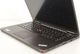 Laptop Lenovo ThinkPad Yoga S1 1