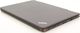 Laptop Lenovo ThinkPad Yoga S1 2