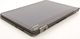 Laptop Lenovo ThinkPad Yoga S1 4