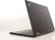 Laptop Lenovo ThinkPad Yoga S1 5