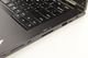 Laptop Lenovo ThinkPad Yoga S1 6