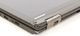 Laptop Lenovo ThinkPad Yoga S1 8