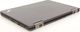 Laptop Lenovo ThinkPad Yoga S1 4