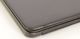 Laptop Lenovo ThinkPad Yoga S1 8