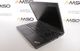 Laptop Lenovo ThinkPad L450 1