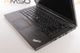 Laptop Lenovo ThinkPad L450 1