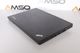Laptop Lenovo ThinkPad L450 2